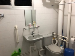 Blk 607 Hougang Avenue 4 (Hougang), HDB 5 Rooms #198999052